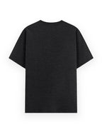Bhaari Garba Nights Tee – Dance. Style. Repeat. - BhaariGear 