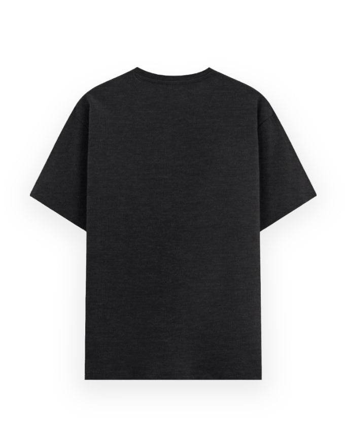 Bhaari Garba Nights Tee – Dance. Style. Repeat. - BhaariGear 