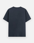 Dandiya Beats, Bhaari Feels – The Ultimate Festive Streetwear Tee - BhaariGear 