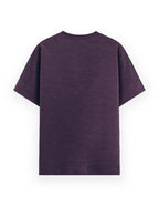 Bhaari Garba Nights Tee – Dance. Style. Repeat. - BhaariGear 
