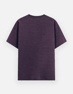 Dandiya Beats, Bhaari Feels – The Ultimate Festive Streetwear Tee - BhaariGear 