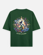 Divine Chakra – Wear the Power of Shiva’s Cosmic Energy - BhaariGear 