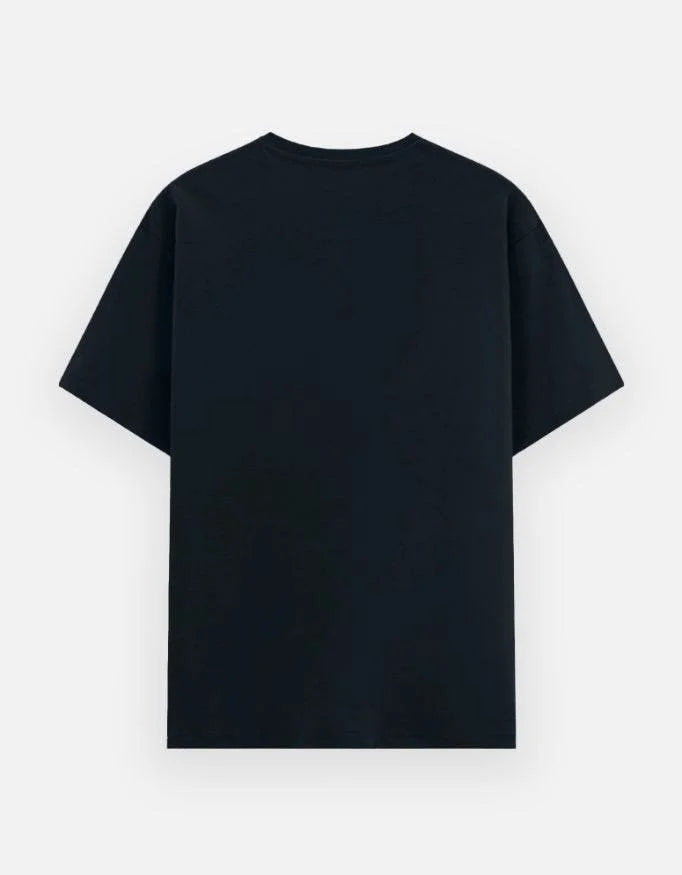 Dance Bhaari, Feel Bhaari Tee – Neon Vibes. Street Energy