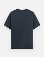 Dance Bhaari, Feel Bhaari Tee – Neon Vibes. Street Energy