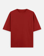 Chakra Mastery Tee – Wear the Power, Feel the Energy_ Back Side - BhaariGear 
