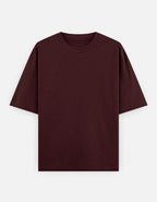 Cosmic Authority Tee – Own Your Power, Rule Your Style_Back Side Print - BhaariGear 