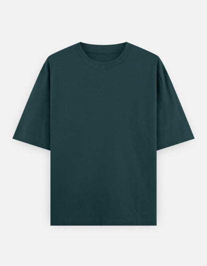 Front_1_c_38.jpg