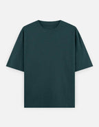 Chakra Mastery Tee – Wear the Power, Feel the Energy_ Back Side - BhaariGear 
