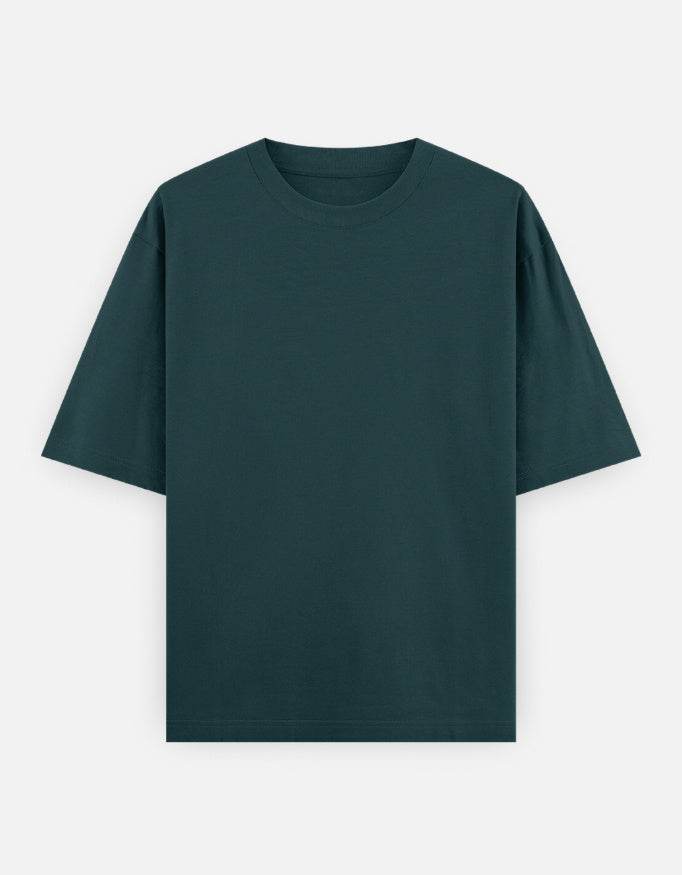 Chakra Mastery Tee – Wear the Power, Feel the Energy_ Back Side - BhaariGear 