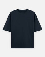 Cosmic Authority Tee – Own Your Power, Rule Your Style_Back Side Print - BhaariGear 