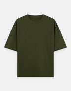 Chakra Mastery Tee – Wear the Power, Feel the Energy_ Back Side - BhaariGear 