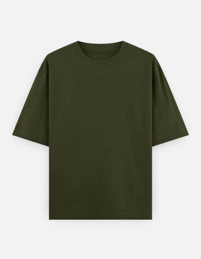 Chakra Mastery Tee – Wear the Power, Feel the Energy_ Back Side - BhaariGear 