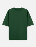 Chakra Mastery Tee – Wear the Power, Feel the Energy_ Back Side - BhaariGear 