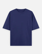 Chakra Mastery Tee – Wear the Power, Feel the Energy_ Back Side - BhaariGear 