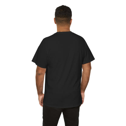 Sacred Mandala – Classic Ganesha T-Shirt
