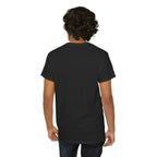 Sacred Mandala – Ganesha's Gaze T-Shirt - BhaariGear 