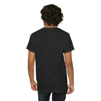 Sacred Mandala – Classic Ganesha T-Shirt
