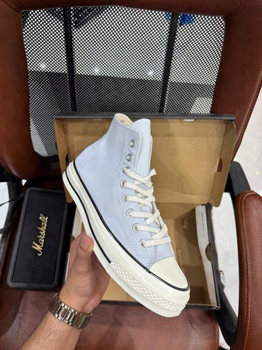 CONVERSE Chuck 70 (10A Grade) – Super Premium Edition