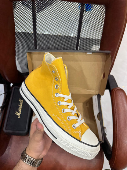 CONVERSE Chuck 70 (10A Grade) – Super Premium Edition