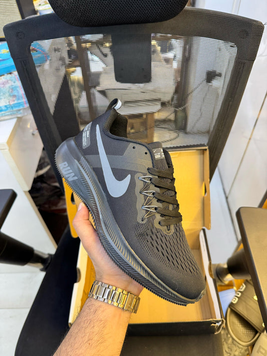 NIKE Run Shield (10A Grade) – Super Premium Sneakers