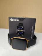 Noise ColorFit Icon Buzz Calling Smartwatch - BhaariGear 