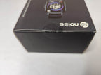 Noise ColorFit Icon Buzz Calling Smartwatch - BhaariGear 