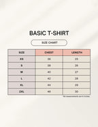 Dance Bhaari, Feel Bhaari Tee – Neon Vibes. Street Energy