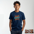 Bhaari Garba Nights Tee – Dance. Style. Repeat. - BhaariGear 