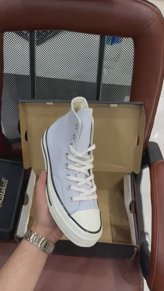 CONVERSE Chuck 70 (10A Grade) – Super Premium Edition