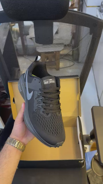 NIKE Run Shield (10A Grade) – Super Premium Sneakers