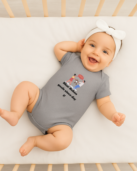 “Teddy War” – Sibling Fights Are Forever